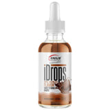 iDrops / Zero Calorie Sweetener - 30 ml