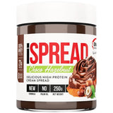 iSpread - 450 grams