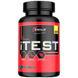 iTest 90 capsules