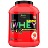 IWhey - 2000 gram