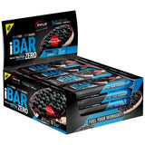 Ibar Zero - 50 grams