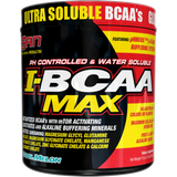 I-BCAA MAX 282 grame