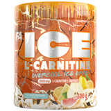 ICE L-Carnitine - 300 грама - Feel You