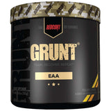 Grunt - 285 grammi