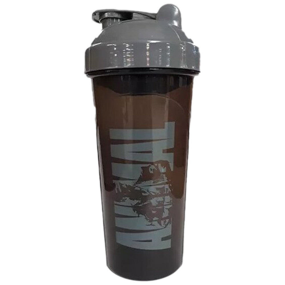 Universal / Animal Shaker Gray 700 ml