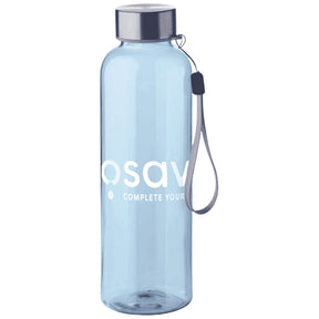 Osavi rPET Bottle 500 ml - Nutra Best Europe