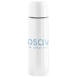 Osavi Vacuum Flask - 500 мл - Feel You