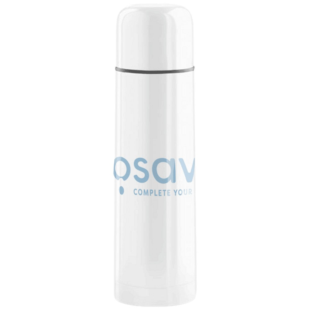 Osavi Vacuum Flask - 500 мл - Feel You