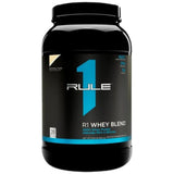 R1 Whey Blend - 884-938 gramov