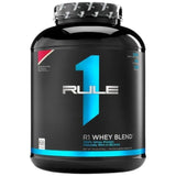 R1 Whey Blend - 2176-2312 gramov