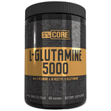 L-glutamina 5000 | Core Series - 348 gramas