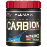 Carbion+ | Electrolyte Hydration Drink with Cyclic Dextrin - 725 грама - Feel You