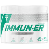 IMMUN-ER | Defender Stack - 270 grams