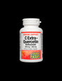 Vitamin C Extra + Quercetin 250 mg - 60 капсули - Feel You