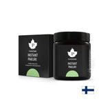 Immunity - Chaga, 28 g powder