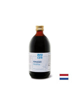 Immunity, detoxification and good digestion - Ayulexir 1, Amalaki, 500 ml