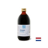 Immunity, detoxification and good digestion - Ayulexir 1, Amalaki, 500 ml