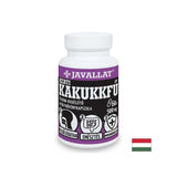 Imunita a respirační systém - zahradní tymián, 500 mg x 60 tobolek