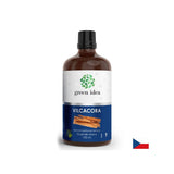 Immunity - CAT'S CLAW, 100 ml di tintura (senza alcol)