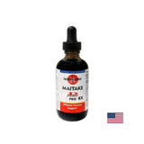 Immunity - Maitake D-Fraction pro 4X, drops 30 ml