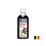 Imunitet - sok od crnog borobojka, 200 ml