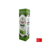 Suc de urzică cu efect diuretic și antianemic, 1000 ml