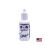 Immunità - concentrato liquido semi di pompelmo, 29,5 ml di gocce