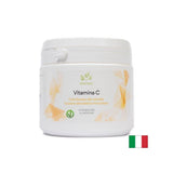 Immunity - Vitamin C (L-ascorbic acid), 1000 mg x 50 g powder