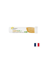 Imunitet - vitamin C (iz acerole), bio, 1000 mg x 20 pastile