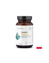 Imuninė + (žolelių formulė + cinkas), 60 kapsulių