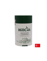 Instant, decaffeinated wild pistachio coffee (Menengich), 350 g