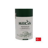 Instant, decaffeinated wild pistachio coffee (Menengich), 350 g