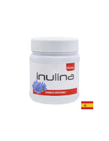 Inulina – Inulin (vláknina z čekanky), 300 g Arte<tc>san</tc>mj. prášek