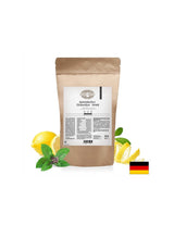 Isotonic Electrolyte Energy Drink - Against Dehydration and Electrolyte Loss, 450g, Powder