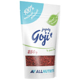 DRIED Goji Berries - 250 grams