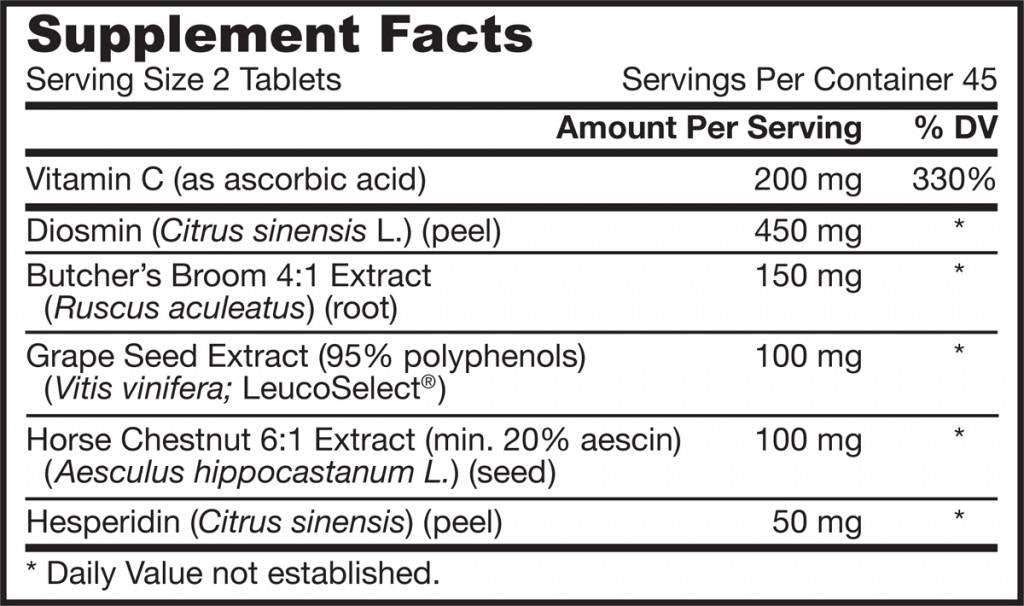 Héich Proteinbar - rout Këscht / 15 mat 70 g