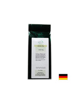 Jatoba Tee - Jojoba (bark), 100 g El Compra