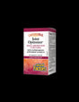 Joint Optimizer 555 mg - 60 капсули - Feel You