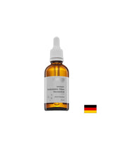Ionic Colloidal Silver Concentrate 1200 PPM, 50 ml
