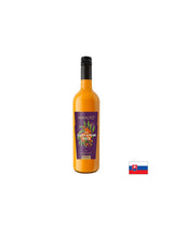 Organski sok od morskog kovčega - antioksidans - zdravlje protiv starenja i metabolizma, 750 ml, 30 obroka