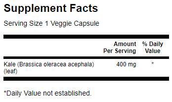 Maca / 90 Tabs