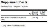 Maca / 90 Tabs