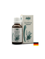 KaMiSan Kräuteröl - KaMiSan oil, 30 ml Karl Minck