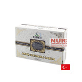 Tar soap with juniper, 130 g