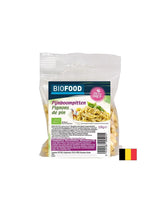 Pine nuts, ORGANIC, 100 g