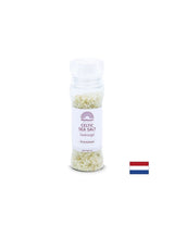 Kelta tengeri só (kristályok), 125 g