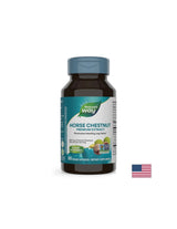 Castan de cal 350 mg - 90 capsule