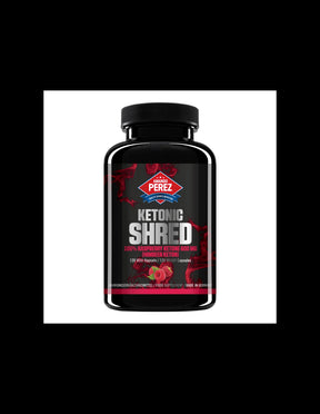 Raspberry Ketones – fat burning and weight loss, 1200 mg, 120 capsules for 2 months of intake - Nutra Best Europe