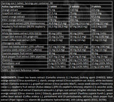 Levrolean - 90 tabletten