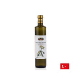 Ferula hidrosol - ton in hormonsko ravnovesje, 750 ml